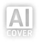 AI Cover
